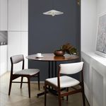 Товар Loymina Lotus LOT1 145